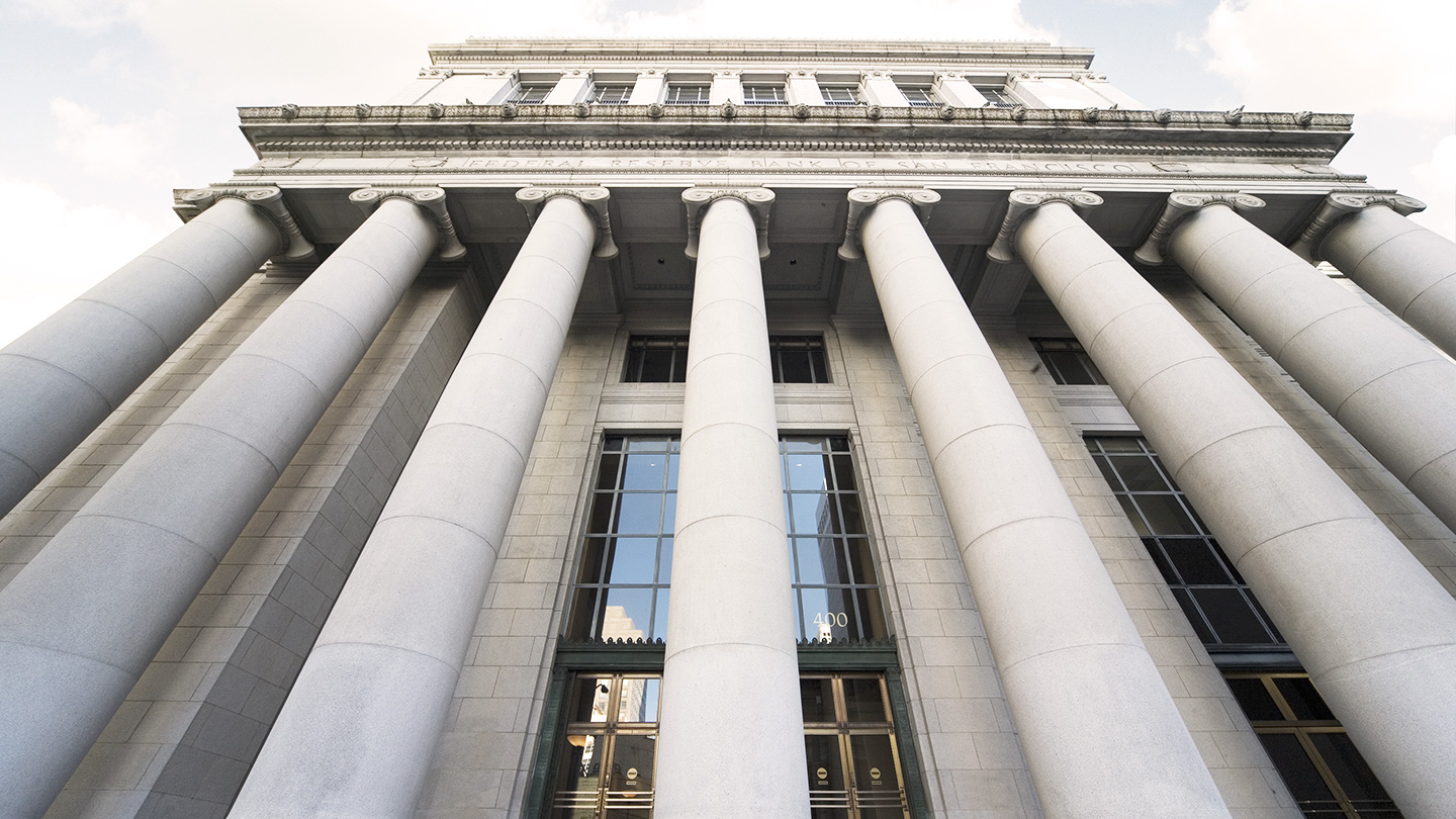 Commercial Real Estate Financing