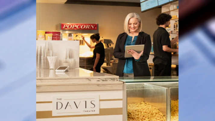 Business Line of Credit