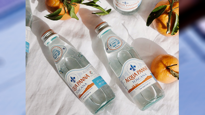 Small Business Loans