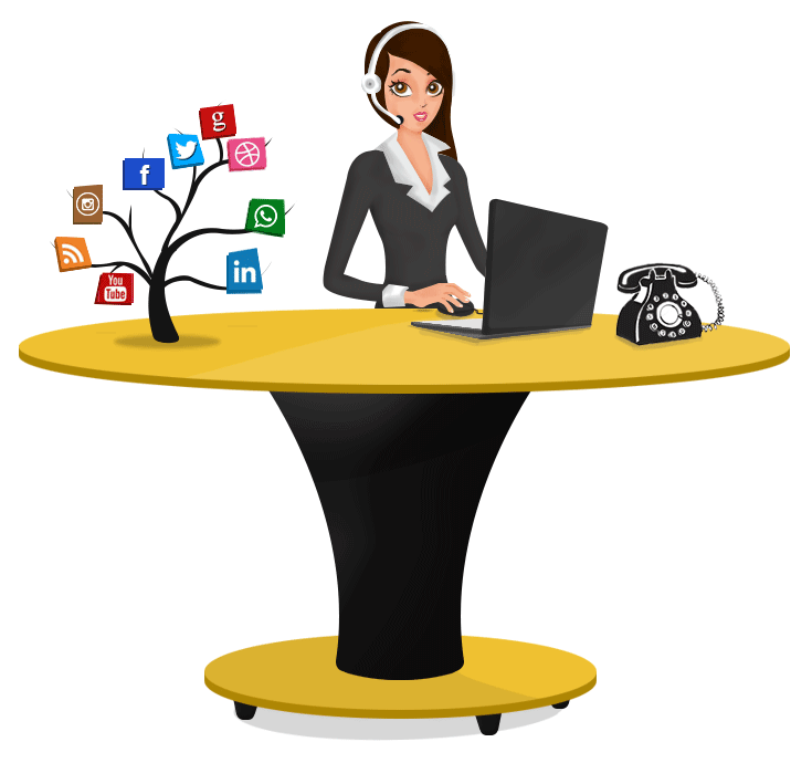 Global City Trust Bank Customer Service